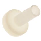 Alternator Insulator