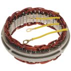 Alternator Stator