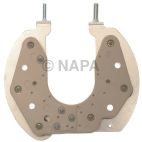 Alternator Rectifier Bridge