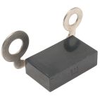 Alternator Capacitor