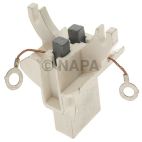 Alternator Brush Set