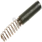 Distributor Brush