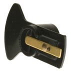 Distributor Rotor