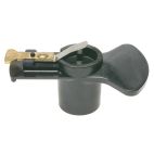 Distributor Rotor
