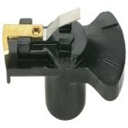 Distributor Rotor