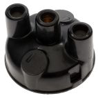 Distributor Cap