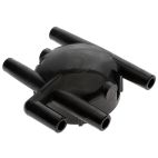 Distributor Cap
