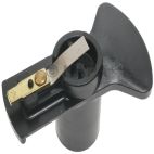 Distributor Rotor