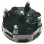 Distributor Cap