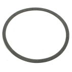 Distributor Cap Gasket