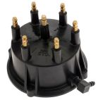 Distributor Cap