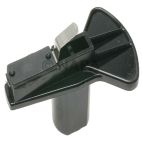 Distributor Rotor