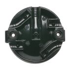 Distributor Cap