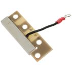 Alternator Diode Trio