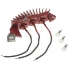 Alternator Heat Sink