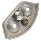 Alternator Isolation Diode