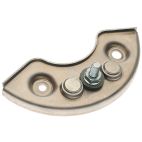 Alternator Isolation Diode
