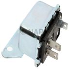 Horn Relay