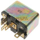 HVAC Blower Motor Relay