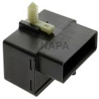 Door Lock Relay