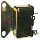 HVAC Blower Motor Relay
