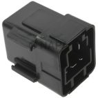 Fuel Pump Relay