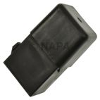 Computer Control Relay