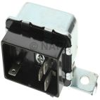 Fuel Injection Relay