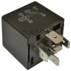 ABS Relay