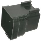 Engine Water Pump Relay