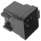 Seat Relay