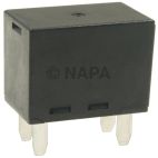 A/C Compressor Control Relay