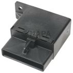 Window Defroster Relay