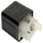 Computer Control Relay