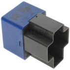 Starter Relay