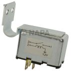Power Window Relay