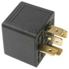 Ignition Relay