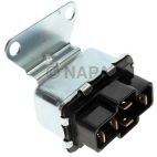 HVAC Blower Motor Relay