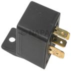 Secondary Air Injection Pump Relay
