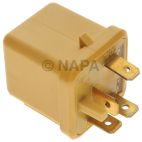 Headlight Relay