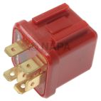 Multi-Purpose Relay Kit