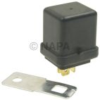 Headlight Relay