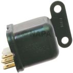 Multi-Purpose Relay Kit
