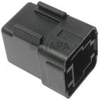 A/C Compressor Cut-Out Relay