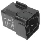 HVAC Blower Motor High Speed Relay