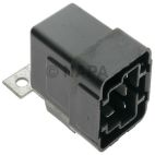 Engine Fast Idle Relay