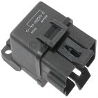 Air Cleaner Door Solenoid Relay