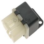 A/C Compressor Control Relay