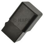 Power Window Relay