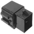 A/C Compressor Control Relay